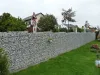 boehm 003